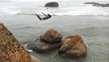 jumping-at-rocks