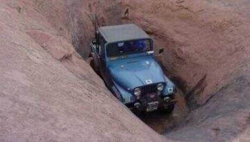 stuck-jeep