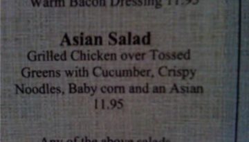 asian-salad