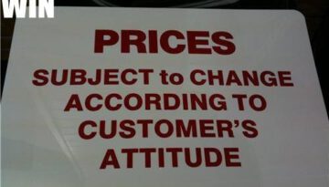 attitude-pricing