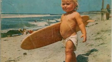 baby-surfer