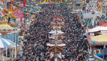 crowded-fair