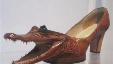 gator-shoes