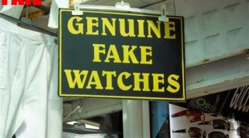 genuine-fake-watches