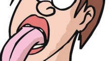 guy-tongue