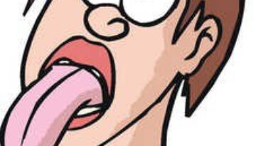 guy-tongue