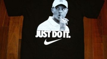 new-tiger-woods-t-shirt