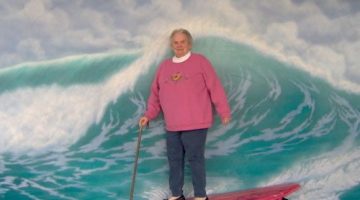 surfing-grandma