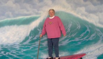 surfing-grandma