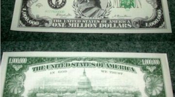 1-million-dollar-bill