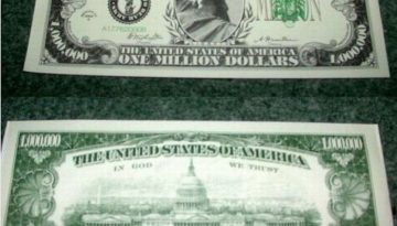 1-million-dollar-bill
