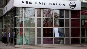 ass-hair-salon