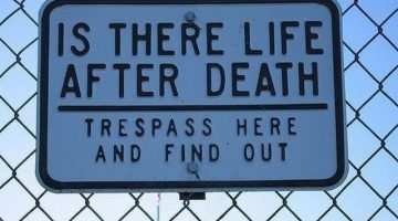 life-after-death