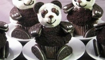 panda-treats