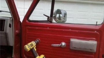 redneck-power-windows