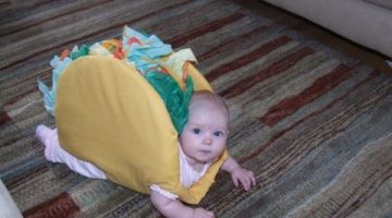 taco-baby