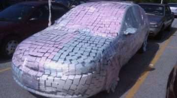 wrapped-car