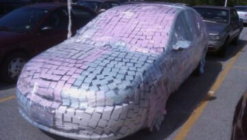 wrapped-car