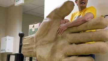 big-hand