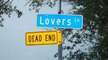 lovers-lane-dead-end