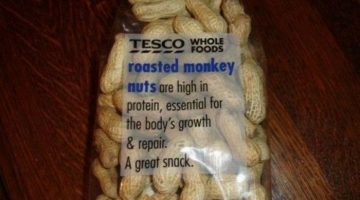 roasted-monkey-nuts