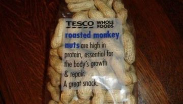 roasted-monkey-nuts