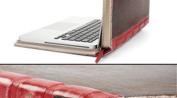 secret-laptop-cover-3763-1287938478-36