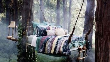 tree-house-bed