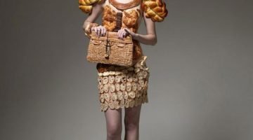 bread-fashion