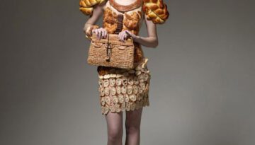 bread-fashion
