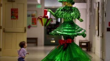 christmas-tree-dress