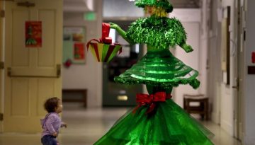 christmas-tree-dress