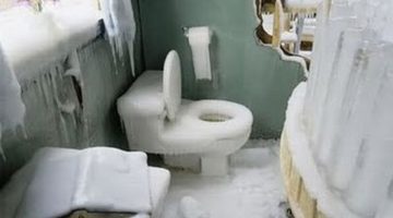 frozen-washroom