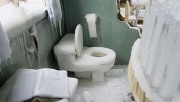 frozen-washroom