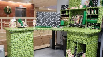 gift-wrapped-office