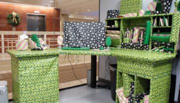 gift-wrapped-office