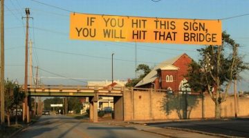 hit-this-sign