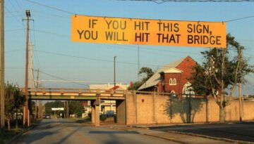 hit-this-sign