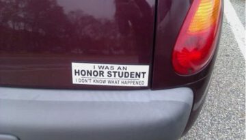 honor-student
