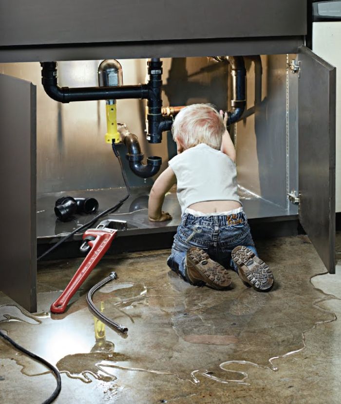 kid-plumber.jpg