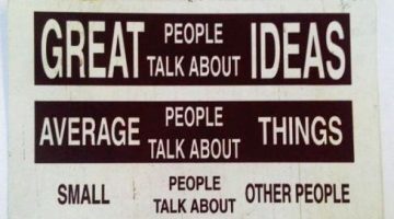 people-talking