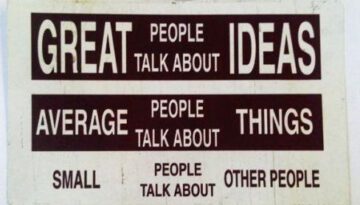 people-talking