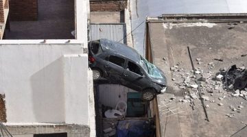 roof-top-parking