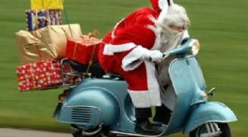 scooter_santa