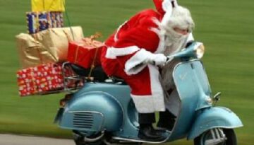 scooter_santa