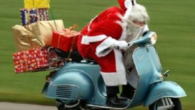 scooter_santa