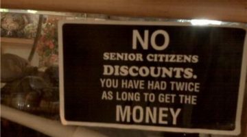 senior-discount