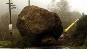 boulder-road
