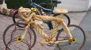 bread-bicycle