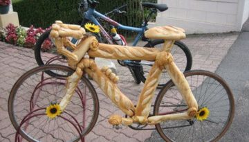bread-bicycle